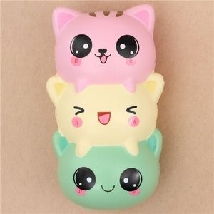 Meet your Posher, Ileana